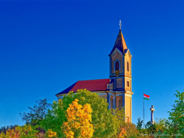 Tiszaörs sokszínű turisztikai vonzereje